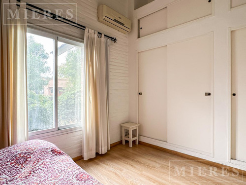 Muy Linda Casa En Venta En Laureles