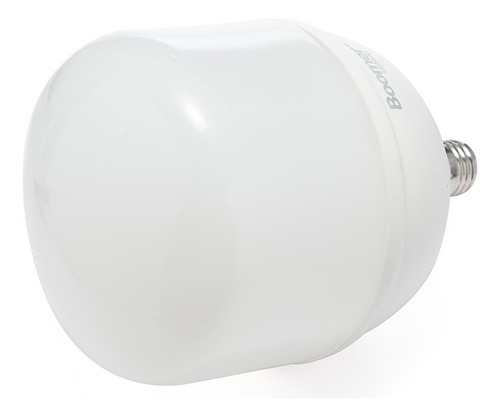 Foco Led Alta Potencia T V2, 50w, Luz Fría, 4500 Lm
