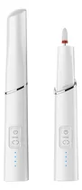 Comprar Fresas Torno Esmeril De Uñas Recargable Usb Portatil Fresas