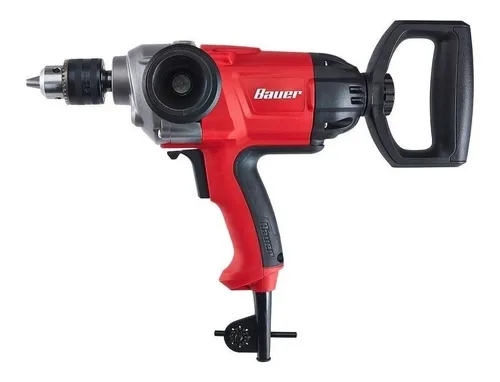 comprar Taladro \u002F Mezclador, Mango De Pala Bauer,m.