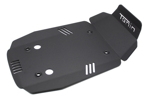 Cubierta Protectora Del Chasis Del Motor Para Bmw R Nine T