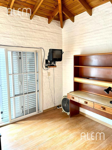 Casa En Venta En Canning