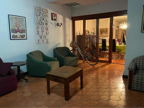Imagen 10 de 13 de Venta Oportunidad Rebajada Casa El Cafetal