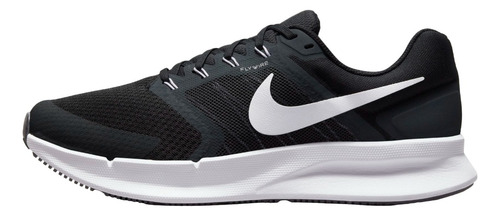 Zapatilla Nike Run Swift 3 Original Hombre Dr2695-002