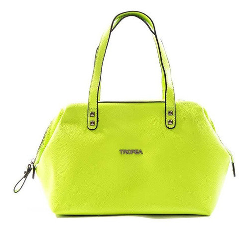 Cartera Mujer Tropea Kyra Grande