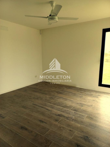 Imagen 13 de 30 de Casa - El Canton - Golf