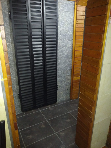 Imagen 6 de 22 de Venta De Excelente Ph En Monte Chingolo