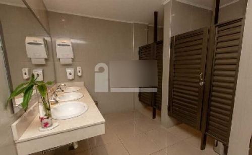 Hotel En Venta 4*- Puerto Iguazu - Misiones - Ar-mi2-4