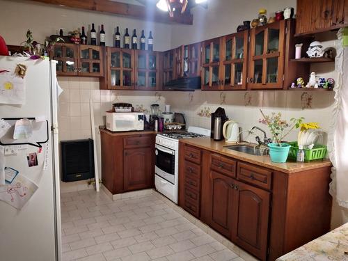 Ph En Venta En Mar De Ajó