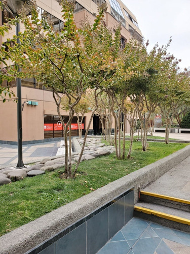 4 Privados 2 Espacios Multiples 2 Est Y 1bx 82m2