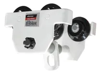 Comprar Trole Manual Tipo B 2 Toneladas Marca Weston
