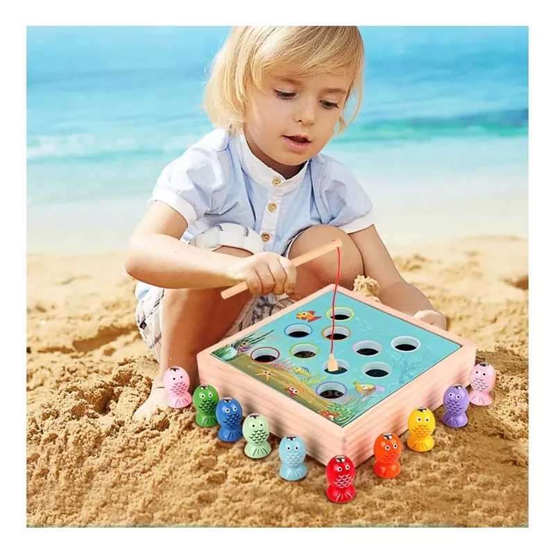 Primera imagen para búsqueda de juguetes para niños de 1 a 2 años
