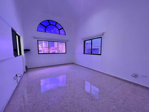 Imagen 12 de 12 de Apartamento Penthouse En Venta En Mirador Norte