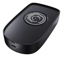 Comprar Simulador De Movimiento De Ratón Mouse Jiggler Usb Mover