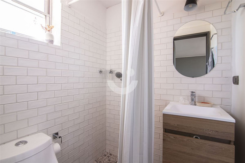 Departamento Duplex, Remodelado, 2 Estacionamientos
