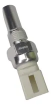 Comprar Interruptor Bulbo Reversa Ford Focus Fiesta Ecosport 