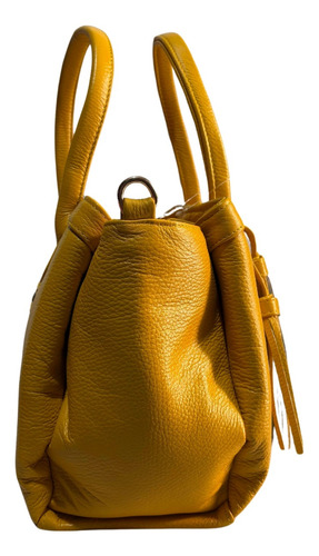 Bolsas Dama Originales De Piel Juvenil Moda Julia