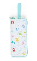 Comprar Sanrio - Estuche Para Paraguas Sanrio Characters Rain