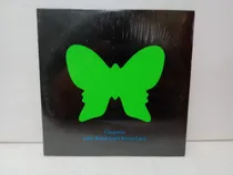 Comprar Coldplay- Left Right Left Right Left- Cd Impecable