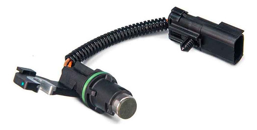 Sensor Cmp Para Dodge Caravan 3.3 1998 1999 2000 2001 2002