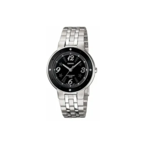 Casio mtp clearance 1318