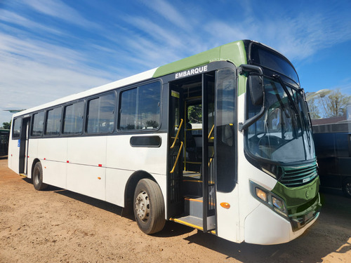 Urbano Caio Apache Vip Volkswagen 17230 2016