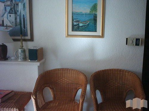 Imagen 5 de 21 de Apartamento En Punta Del Este, Peninsula