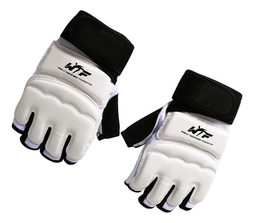 Guantes De Mma, Guantes De Kickboxing, Ligeros, Duraderos,