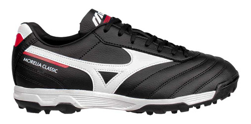 Chuteira Mizuno Morelia Classic As Society