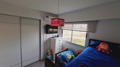 Imagen 9 de 14 de Departamento En Venta En Lagoon Pilar