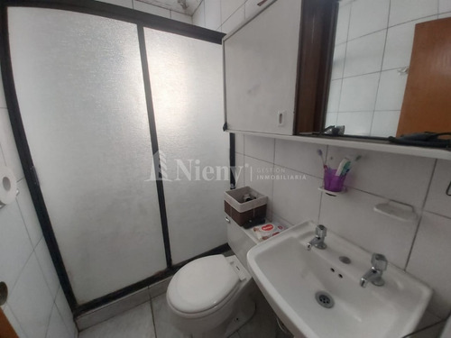 Imagen 14 de 30 de Casa Comercial En Venta Calle Quillota, Viña Del Mar