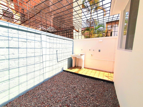 Imagen 14 de 16 de Casa En Venta En Parque Real Zapopan