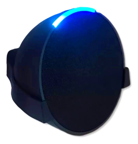 Soporte Para Alexa Echo Pop Bocina Inteligente