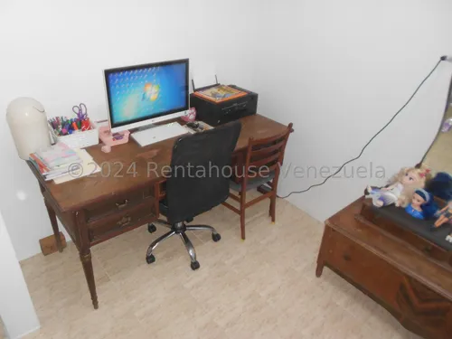 Hermosa Casa En Altamira