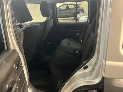 Suzuki Jimny 2025 5p Glx 4x4 Entrega Inmediata, Nuevo Atyc