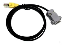 Comprar Programador Para Radios Tait Tm8000 Y Repetidores Tb7100