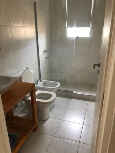 Casa En Alquiler Totalmente Equipada