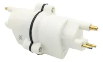 Comprar Bobina Ignicion Citroen 3cv Citroen 3cv 69\u002F80