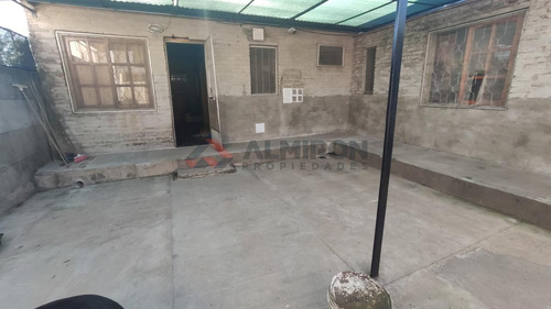 Casa | 3 Dormitorios | Quincho | Cochera | Financiación | Granadero Baigorria
