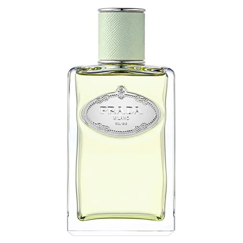 Prada Infusion D'iris Edp Perfume Unisex 50ml