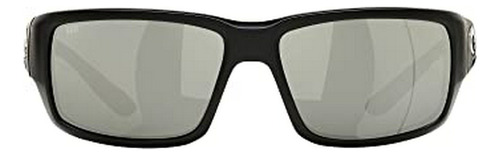 Gafas De Sol Omnifit Fantail De Costa Del Mar Para Hombre, N