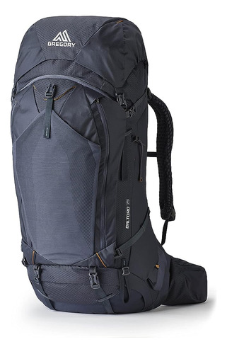 Gregory Mountain Productos Baltoro 75 Mochila Mochilera, Ala