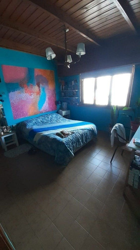 Imagen 4 de 18 de Mastromarino , Servicios Inmobiliarios