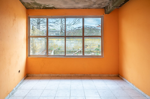 Imagen 18 de 23 de Casa Venta 2 Hab Cochera Cubierta Y Monoambiente