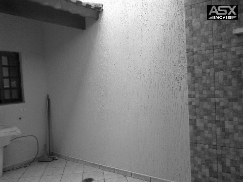 Imagem 6 de 23 de Sobrado - So00066 - 1901177