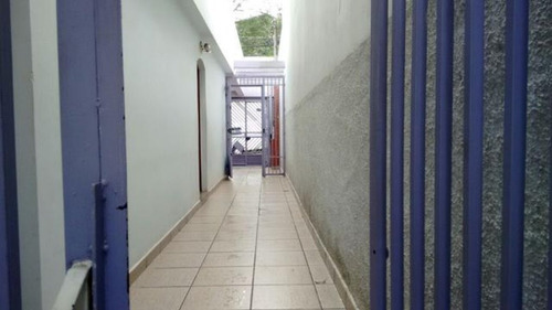 Excelente Oportunidade Para Você, Venha Conhecer Esse Magnífico Imóvel E Surpreenda-se. - Mi33076