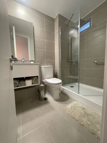 Se Vende Loft De Lujo En Concón