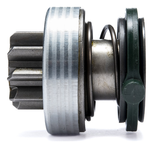 Impulsor Pick Up D21 2001 2002 2003 2004 2005 2006