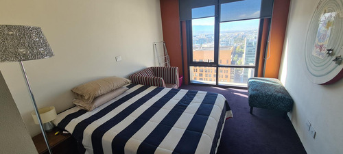 Departamento En Venta En Residencial Miyana
