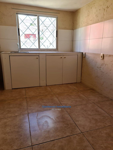 Apartamento En Colon